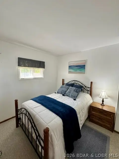 19 Lake Road, Rocky Mount, MO 65072 - #3