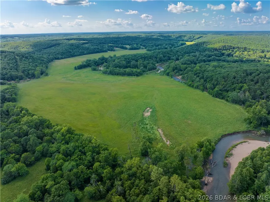 66.3 AC Weber Farm Road, Montreal, MO 65591 - #3