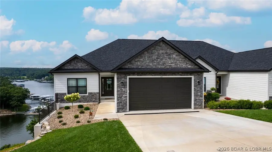 54 Barolo Drive, Camdenton, MO 65020 - #3