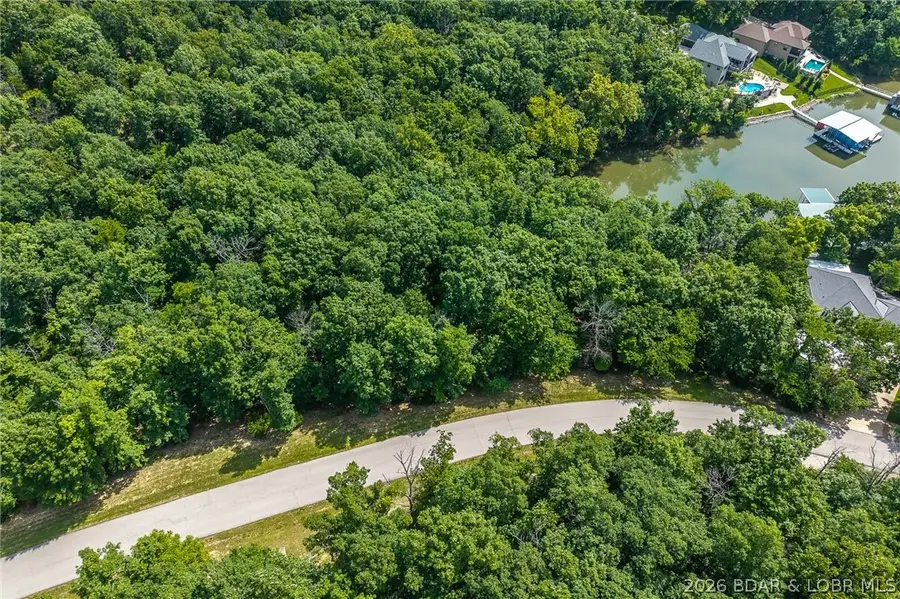 Lot 288, 289, 290 Brookhaven Lane, Jasper, MO 65037 - #3