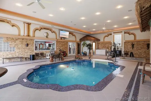 2721 Highway 52, Eldon, MO 65026