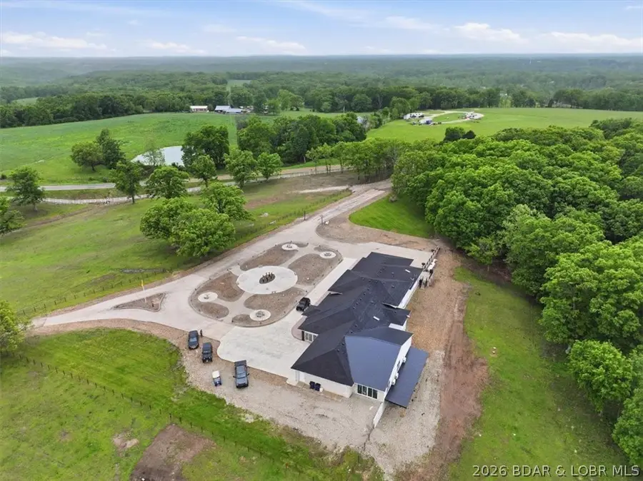 2721 Highway 52, Eldon, MO 65026 - #2
