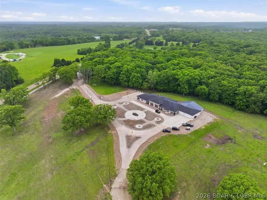 2721 Highway 52, Eldon, MO 65026 - #3