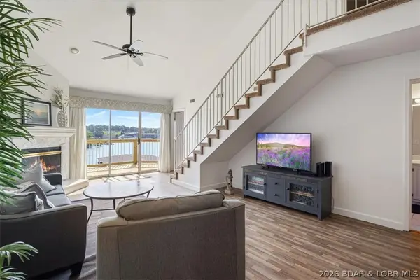 1481 Ledges Drive #842, Osage Beach, MO 65065