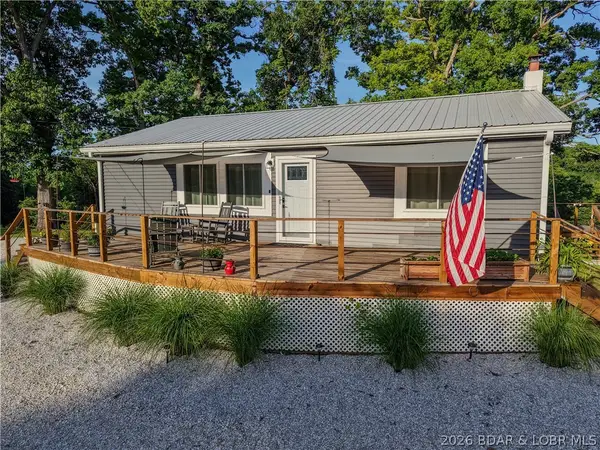 154 Cup Tree Rd, Gravois Mills, MO 65037
