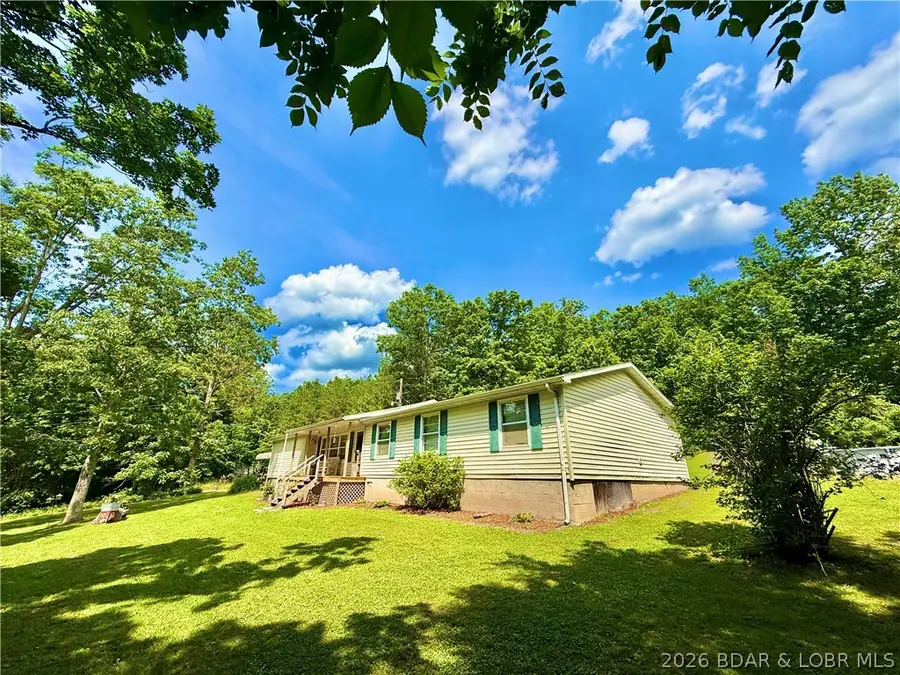 187 County Rd 837, Boss, MO 65440 - #2