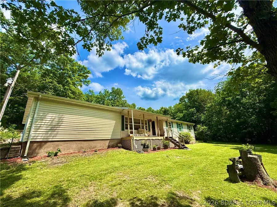 187 County Rd 837, Boss, MO 65440 - #3