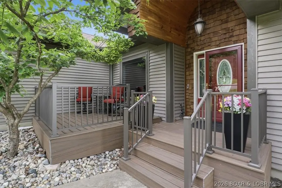 106 Buck Deer Lane, Camdenton, MO 65020 - #3