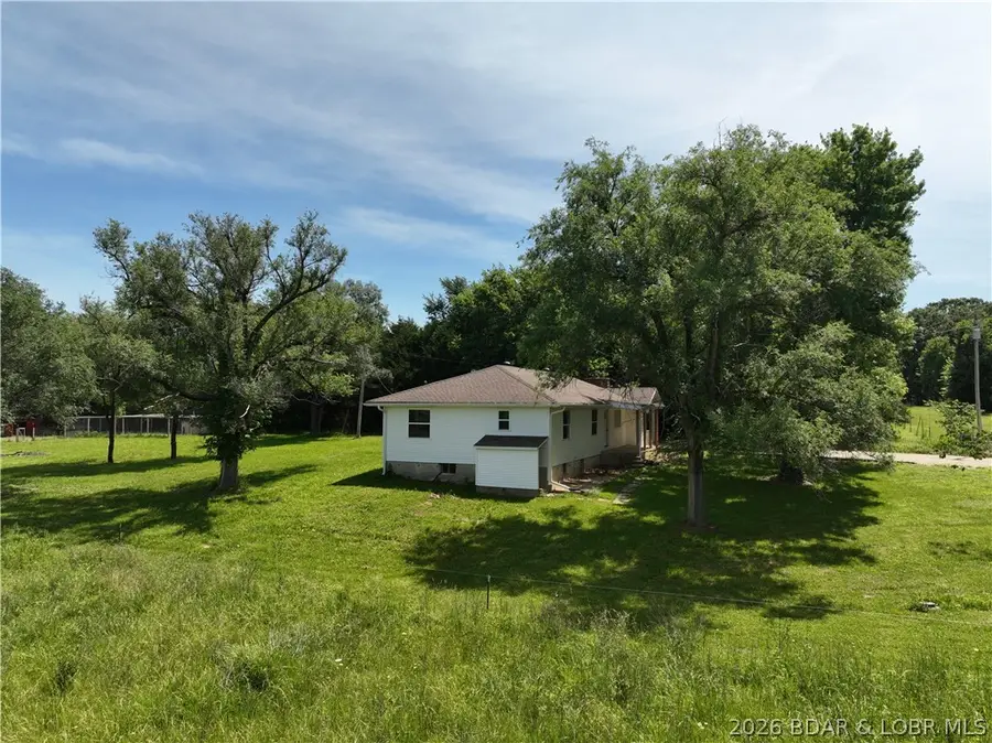 273 Dry Hollow Road, Camdenton, MO 65020 - #3