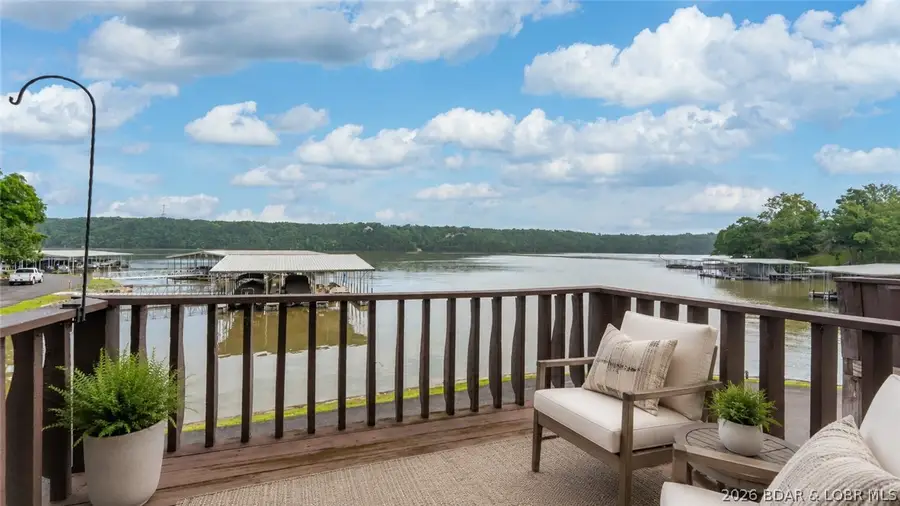 267 Osage Heritage Drive #2D, Linn Creek, MO 65052 - #2
