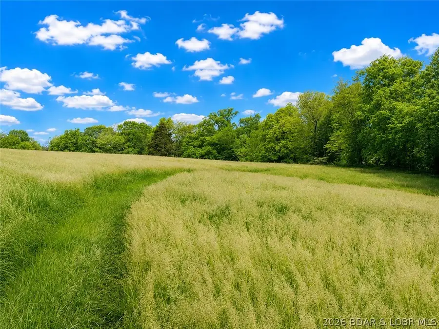 16390 Harris Road, Linn, MO 65046 - #2