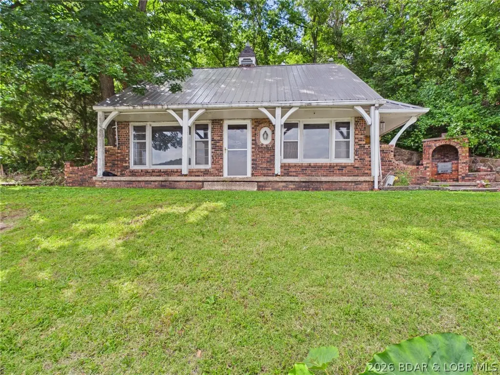 1122 Laura Hufferd Road, Roach, MO 65787 - #1