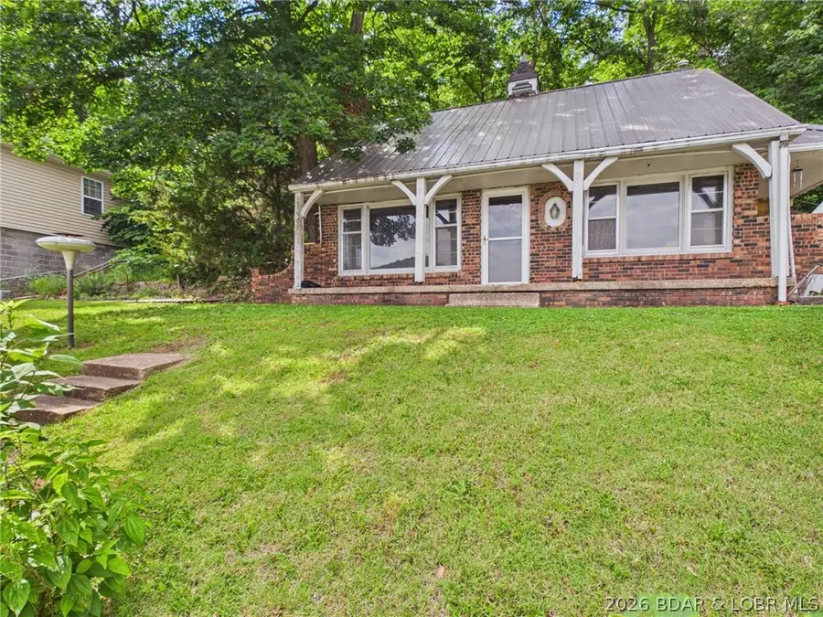 1122 Laura Hufferd Road, Roach, MO 65787 - #3