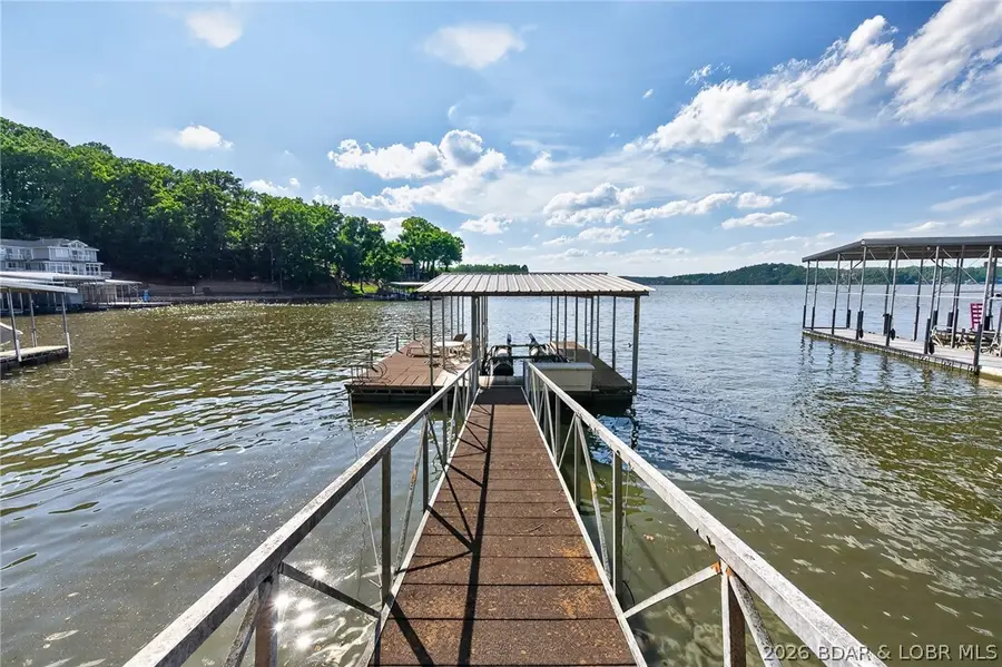 83 Ute Road, Lake Ozark, MO 65049 - #2