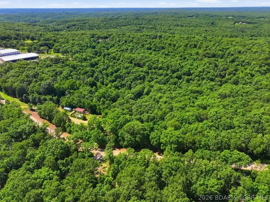 8935 Mini Farm Drive, Gravois Mills, MO 65037 - #3