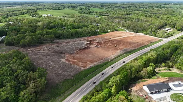 TBD Vfw Road, Eldon, MO 65026