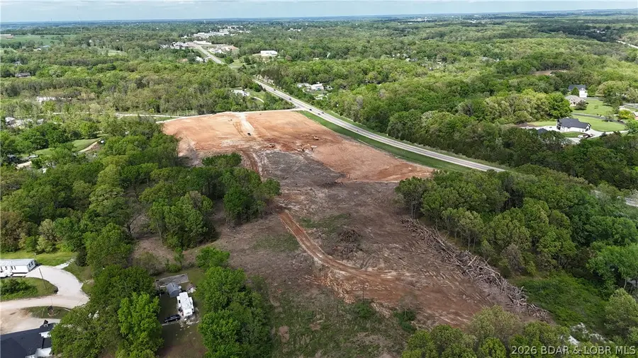 TBD Vfw Road, Eldon, MO 65026 - #2