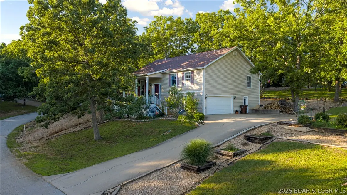 79 Sherwood Drive, Camdenton, MO 65020 - #1