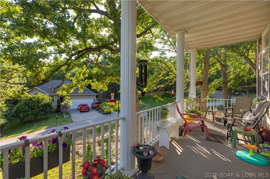79 Sherwood Drive, Camdenton, MO 65020 - #2