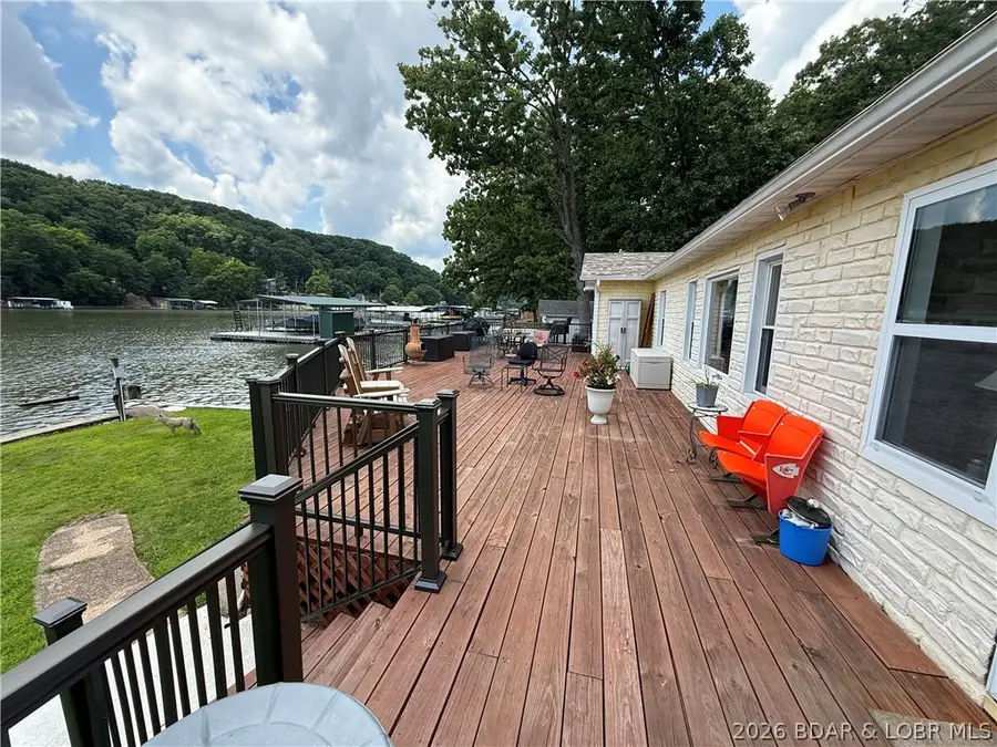 390 Staley Hollow Drive, Sunrise Beach, MO 65079 - #3