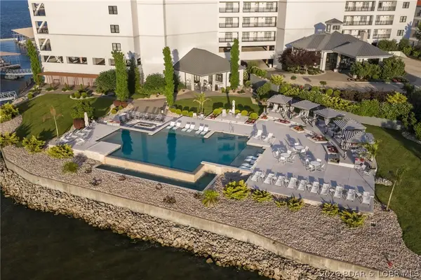 166 Captiva Drive #1F, Sunrise Beach, MO 65079