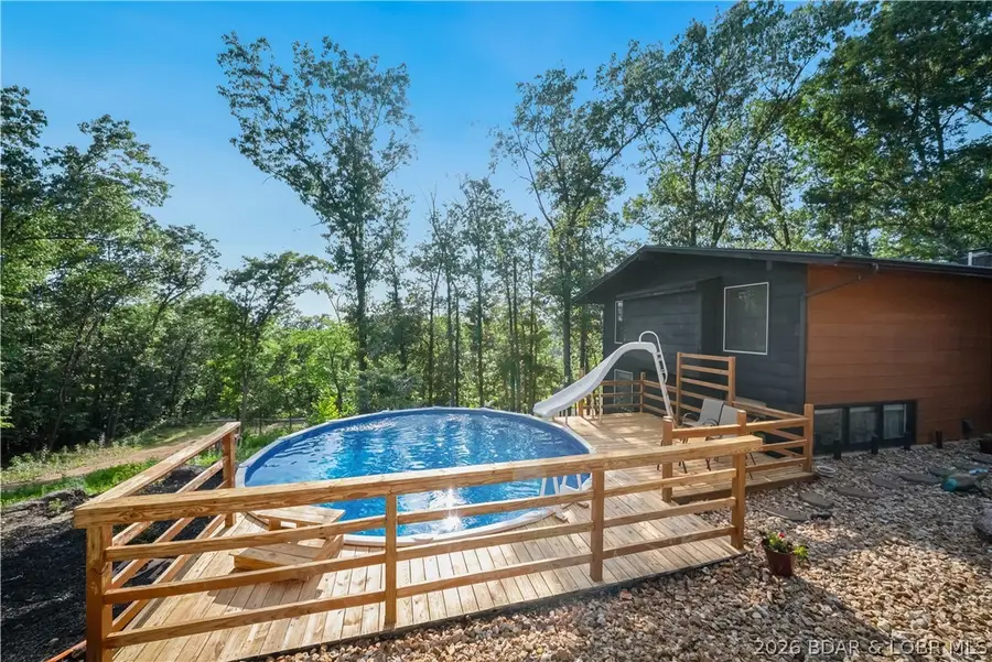 891 Panoramic Drive, Camdenton, MO 65020 - #3
