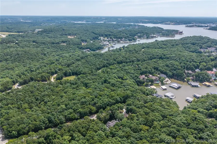 Lot 138 Cliffstone Lane, Jasper, MO 65037 - #2