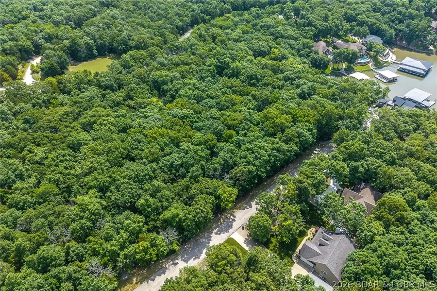 Lot 138 Cliffstone Lane, Jasper, MO 65037 - #3