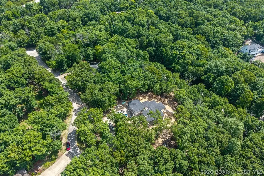 Lot 119 Fair Oaks Lane, Rolla, MO 65037 - #3