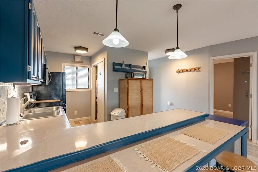 2222 Bittersweet Road #2C, Lake Ozark, MO 65049 - #3