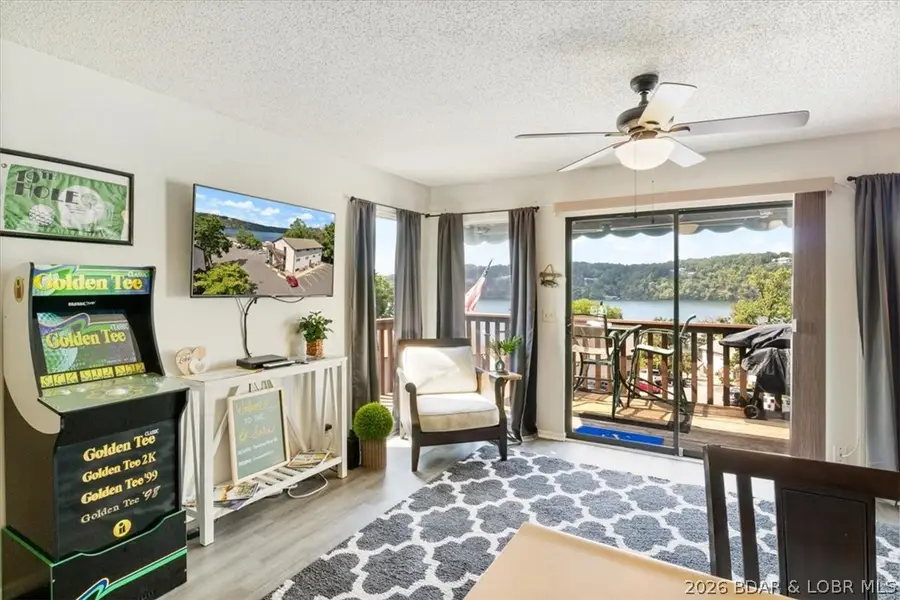 6620 Weston Point Drive #G7, Osage Beach, MO 65065 - #2
