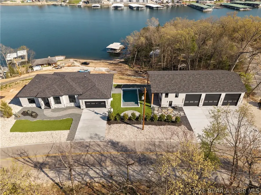 1356 Duckhead Road, Lake Ozark, MO 65049 - #3