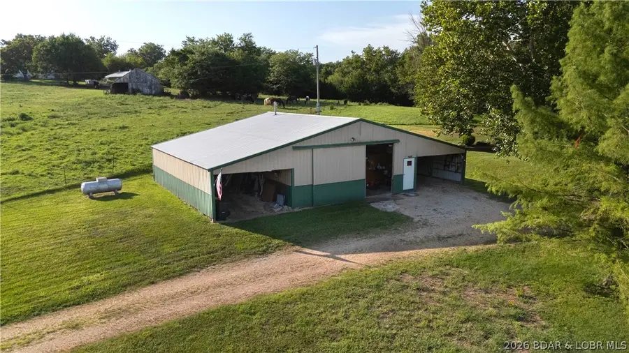 23111 Lange Road, Cole Camp, MO 65325 - #3