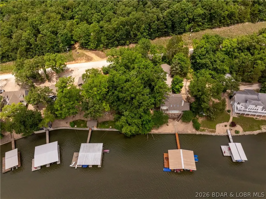 TBD Butternut Lane, Sunrise Beach, MO 65079 - #2