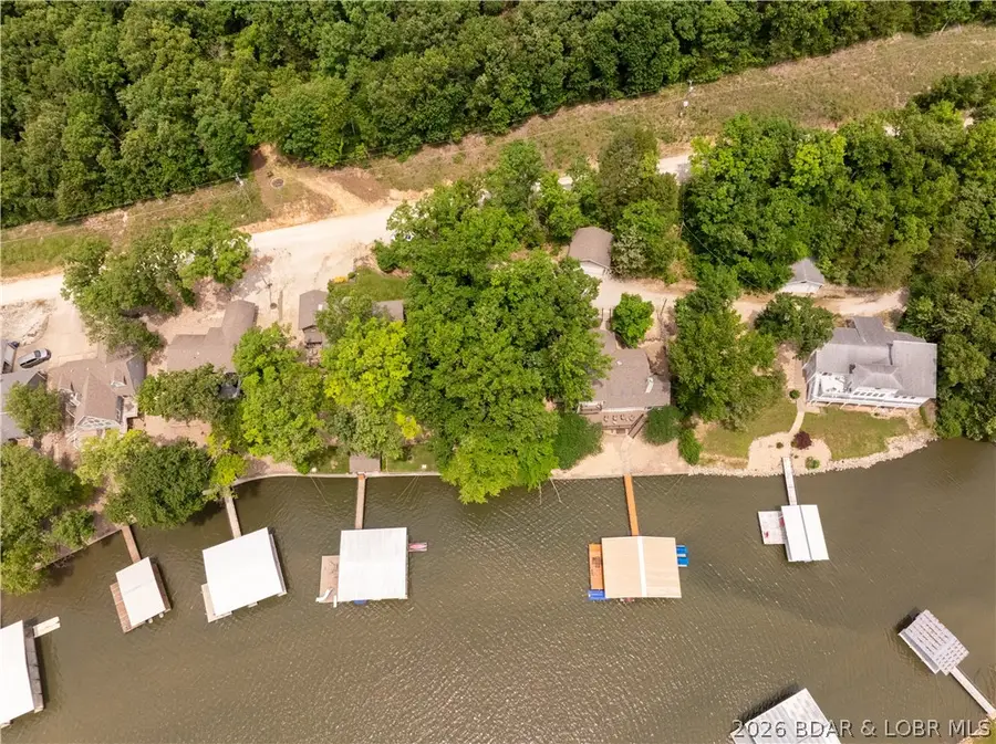 TBD Butternut Lane, Sunrise Beach, MO 65079 - #3