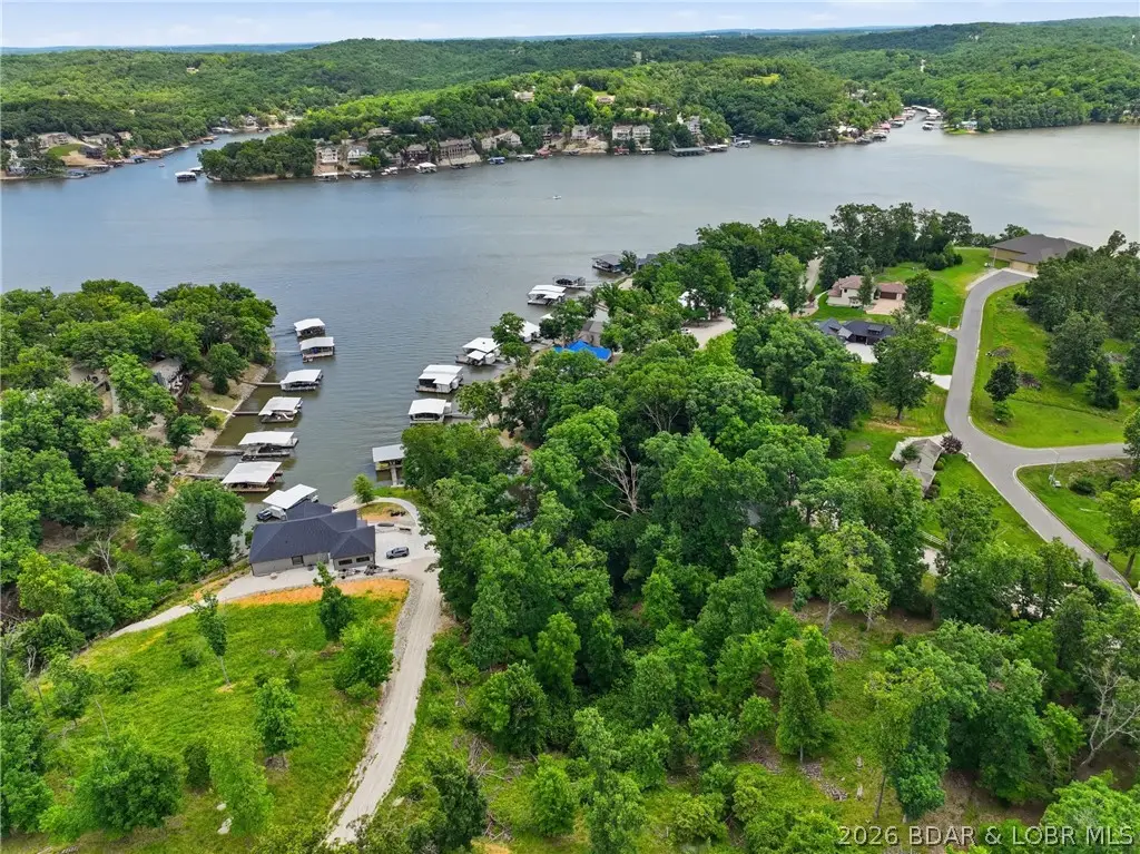 103 Three Rivers Road, Camdenton, MO 65020 - #1