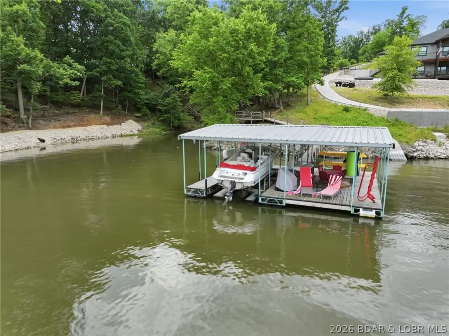 103 Three Rivers Road, Camdenton, MO 65020 - #2