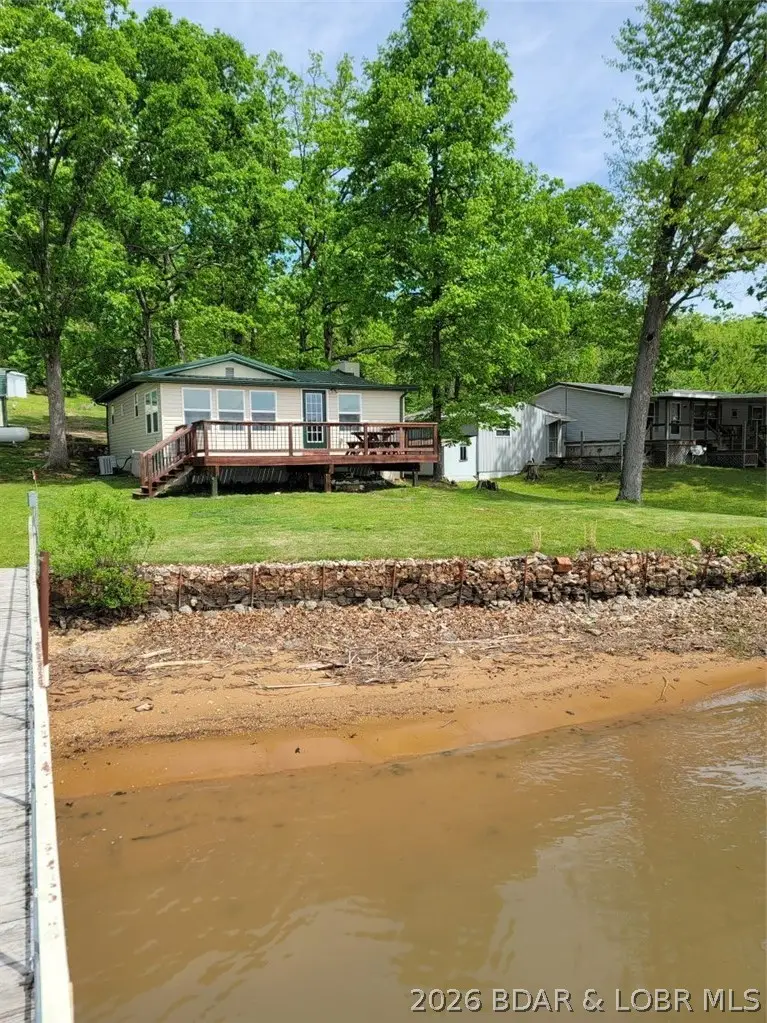 33724 Ivy Bend Road, Stover, MO 65078 - #2