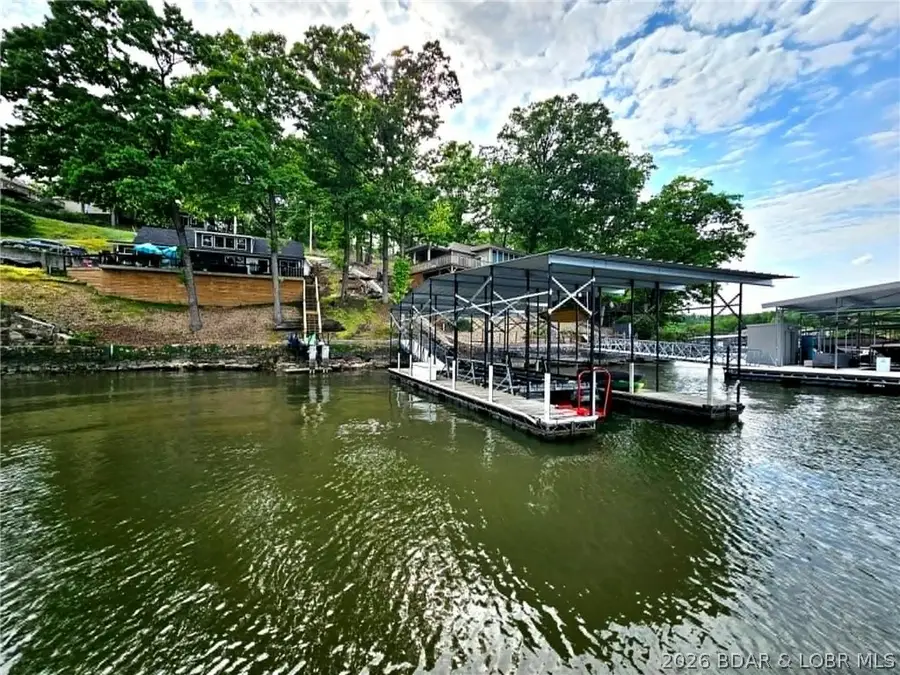 547 & 569 Sunrise Acres Point, Sunrise Beach, MO 65079 - #3