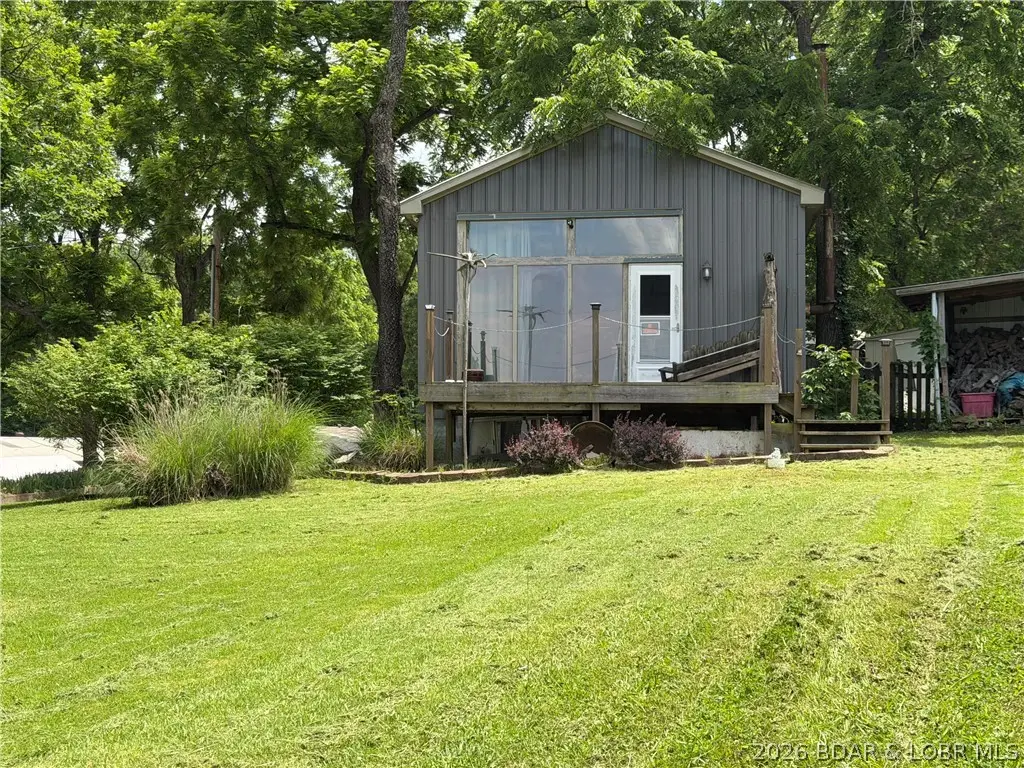 28595 Ochre Street, Warsaw, MO 65355 - #1
