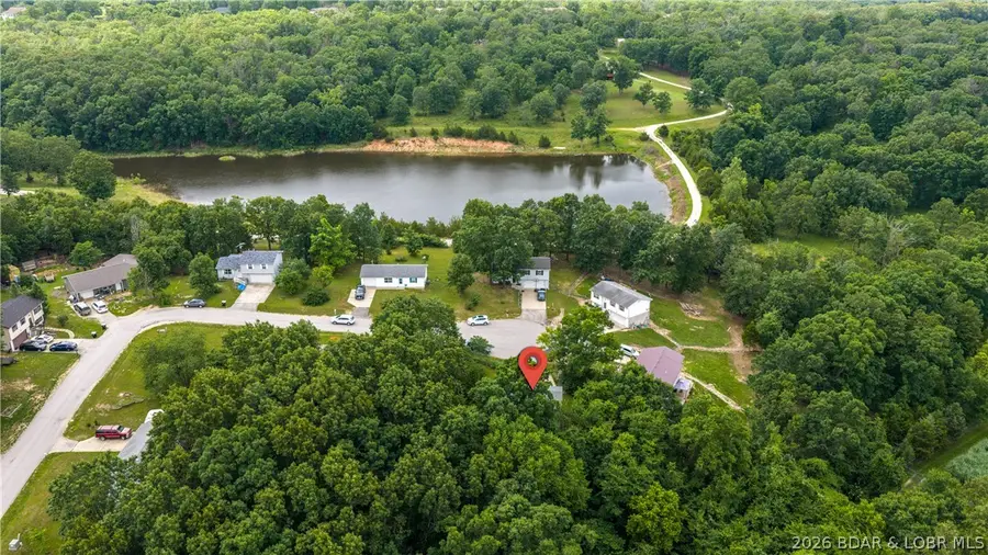 401 Christopher Dr, Camdenton, MO 65020 - #2