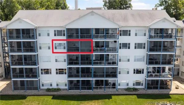 18021 Blue Anchor Drive #243, Gravois Mills, MO 65037