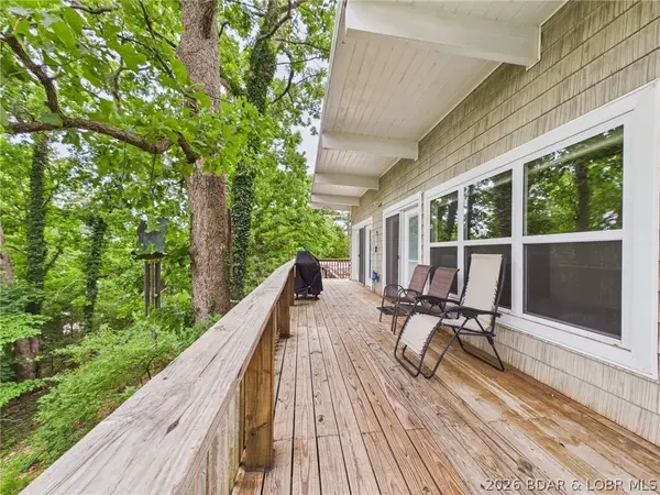 142 Vision Drive, Camdenton, MO 65020