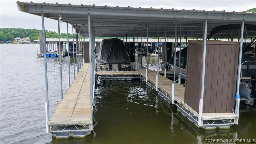 49 E. Casa Seville Drive #2B, Lake Ozark, MO 65049 - #2