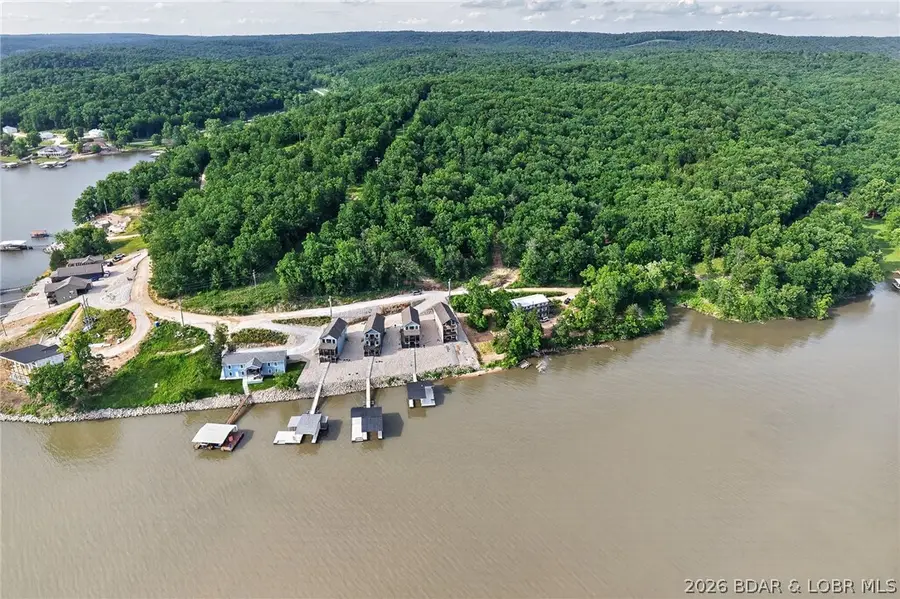 30636 Rapids Hollow, Gravois Mills, MO 65037 - #3