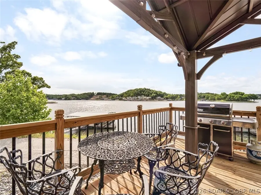 10 Pleasure Point Circle, Lake Ozark, MO 65049 - #3