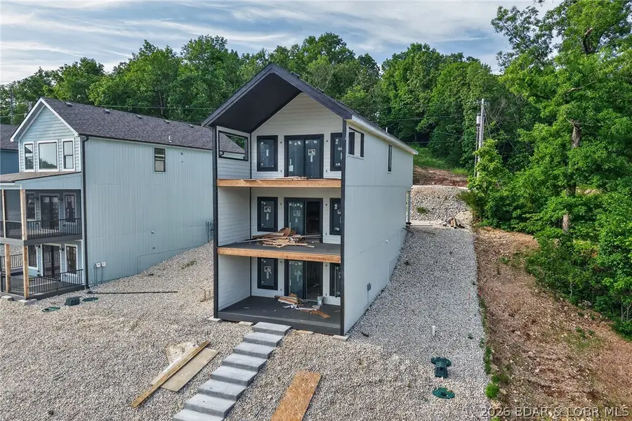 30636 Rapids Hollow, Gravois Mills, MO 65037 - #2
