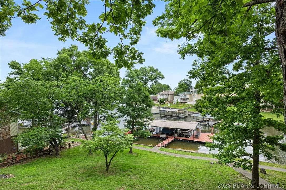 31609 Millstone Estates #1, Gravois Mills, MO 65037 - #1