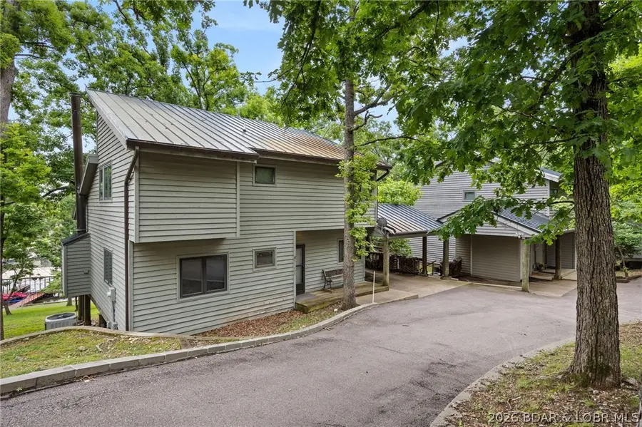 31609 Millstone Estates #1, Gravois Mills, MO 65037 - #3