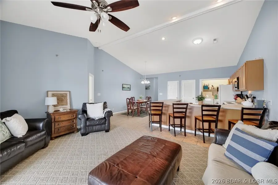498 Mimosa Beach Drive #5B, Climax Springs, MO 65324 - #2